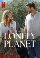 론리 플래닛 Lonely.Planet.2024